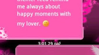  için 0 numaralı resim