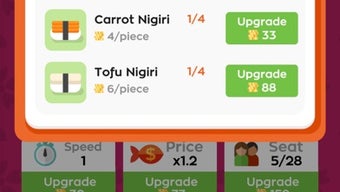  için 0 numaralı resim