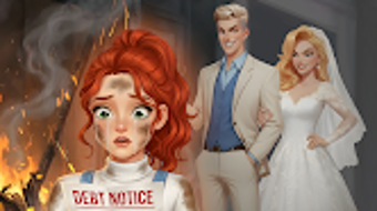 Изображение 0 для 