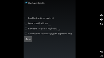 รูปภาพ 0 สำหรับ 