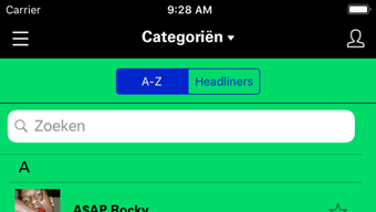 Afbeelding 0 voor 