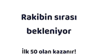  için 0 numaralı resim