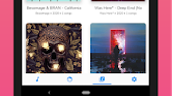 รูปภาพ 0 สำหรับ 