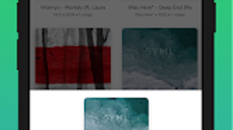  için 0 numaralı resim