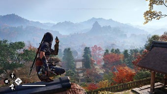 รูปภาพ 0 สำหรับ 