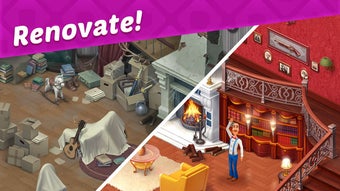  için 0 numaralı resim