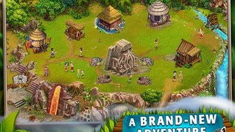  için 0 numaralı resim