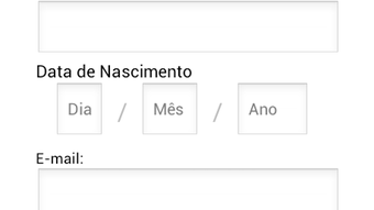 Imagem 0 para 