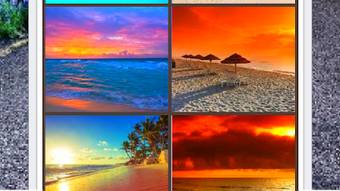  için 0 numaralı resim