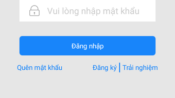 Hình ảnh 0 cho 