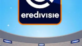 Netherlands Eredivisie Game