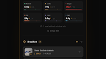 รูปภาพ 0 สำหรับ 