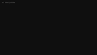 Afbeelding 0 voor 