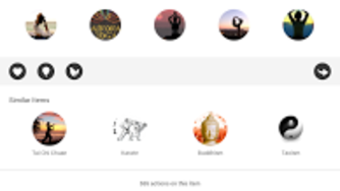 Изображение 0 для 