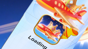 รูปภาพ 0 สำหรับ 