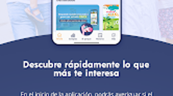 Изображение 0 для 