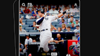  için 0 numaralı resim