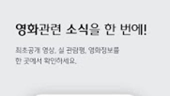의 이미지 0