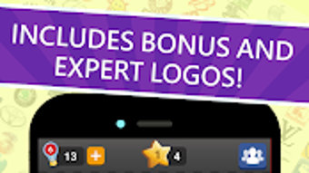  için 0 numaralı resim