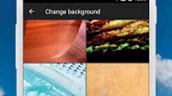 Изображение 0 для 
