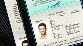 Imagem 0 para 