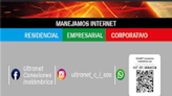 Imagem 0 para 