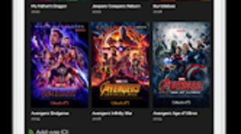  için 0 numaralı resim