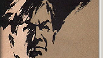 Bild 0 für 