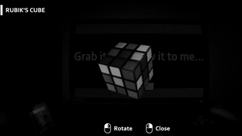 Image 0 for 