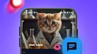 的第0张图片