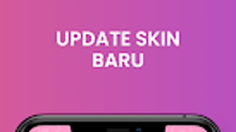 Gambar 0 untuk 
