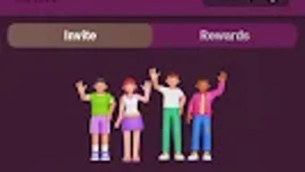 Изображение 0 для 