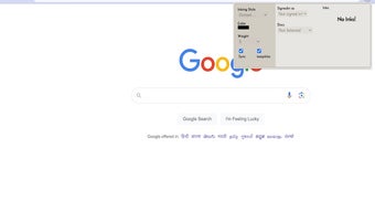 الصورة 0 لـ 