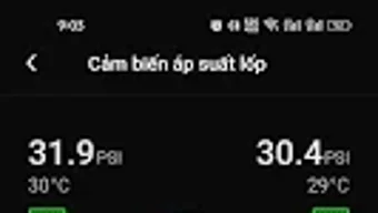 Bild 0 för 