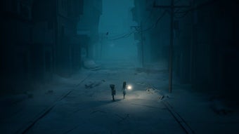 الصورة 0 لـ 