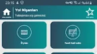  için 0 numaralı resim