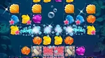  için 0 numaralı resim