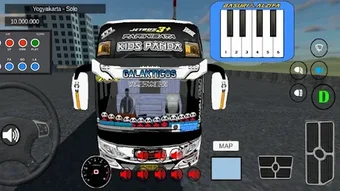  için 0 numaralı resim