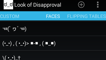  için 0 numaralı resim