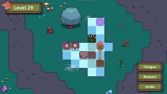 Изображение 0 для 