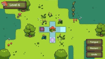 รูปภาพ 0 สำหรับ 