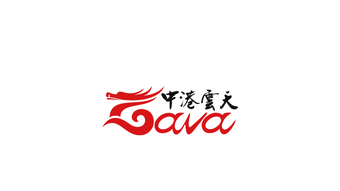 的第0张图片