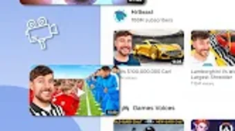 Afbeelding 0 voor 