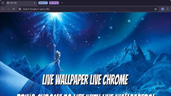 Изображение 0 для 