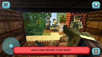 Imagem 0 para 