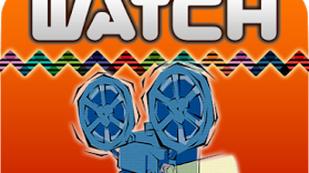  için 0 numaralı resim