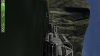 Изображение 0 для 