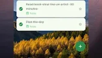  için 0 numaralı resim