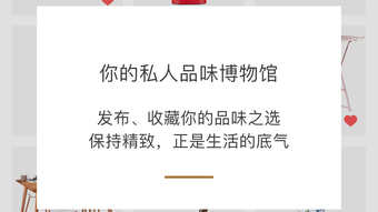的第0张图片
