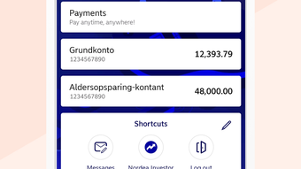 Afbeelding 0 voor 